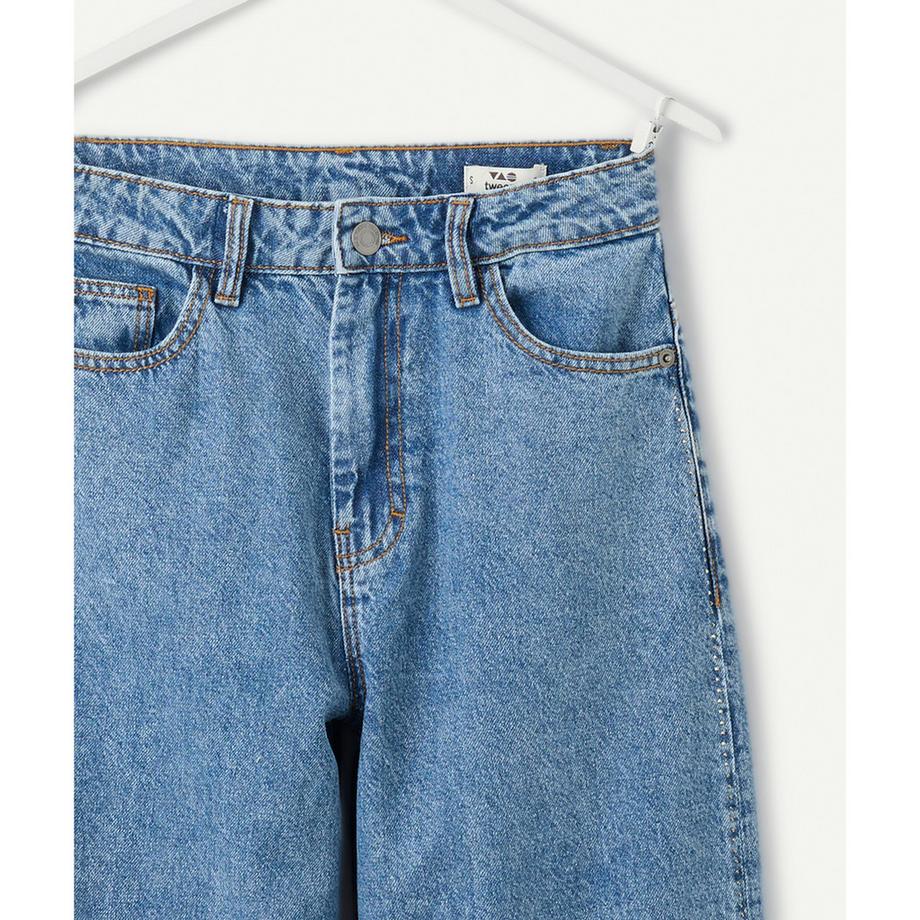 TAO Tweens  Pantalon 