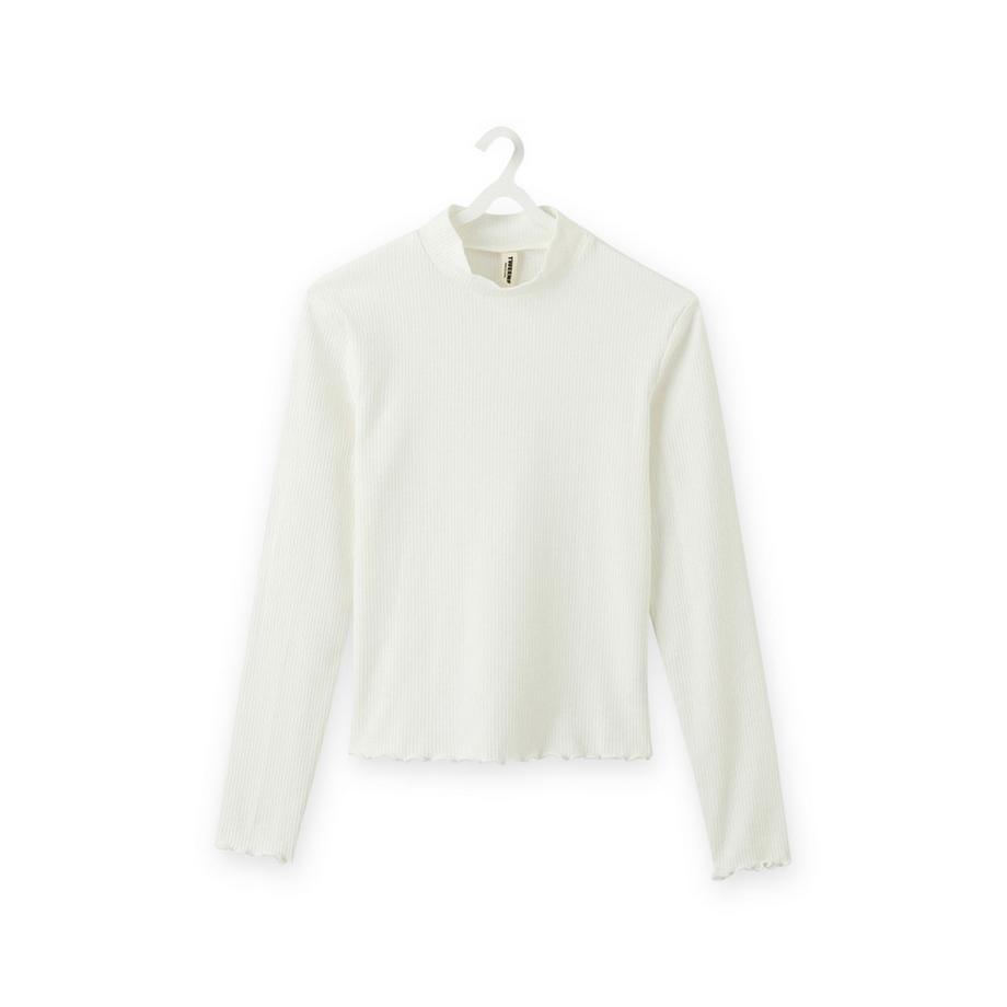 TAO Tweens  T-shirt 