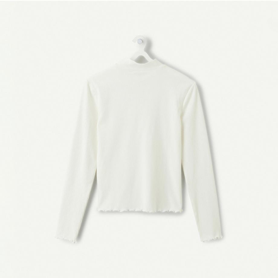 TAO Tweens  T-Shirt 