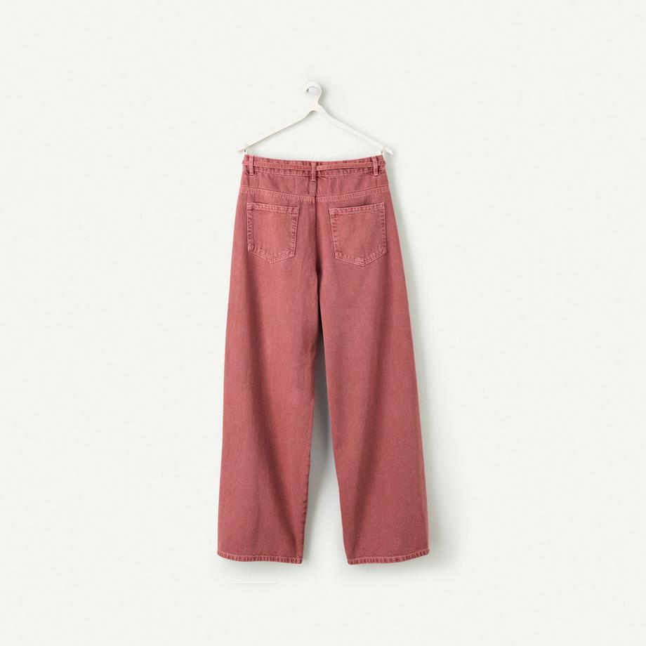Pantaloni