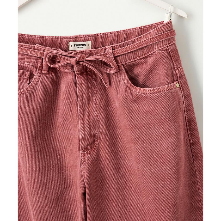 TAO Tweens  Pantalon 