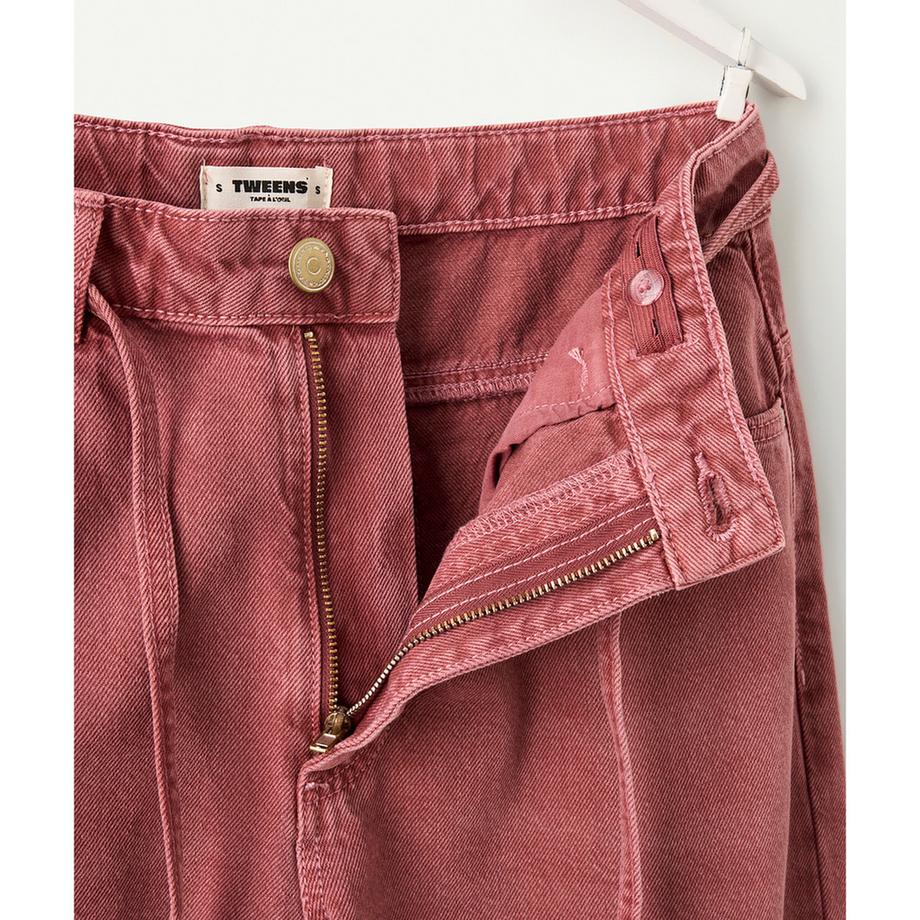 TAO Tweens  Pantalon 