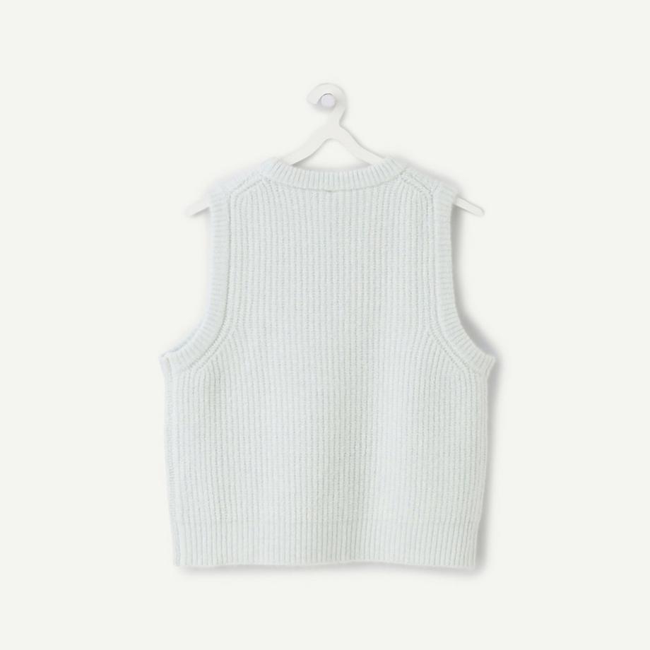 TAO Tweens  Pullover 