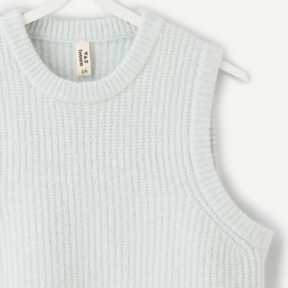 TAO Tweens  Pullover 
