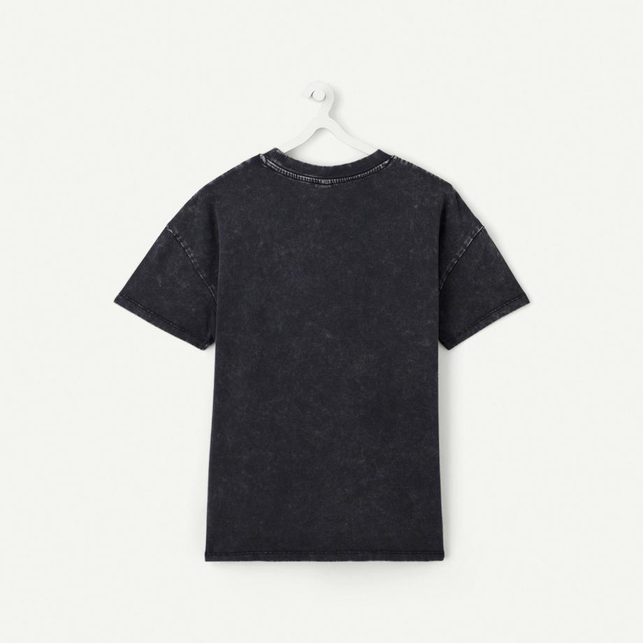 TAO Tweens  T-shirt 