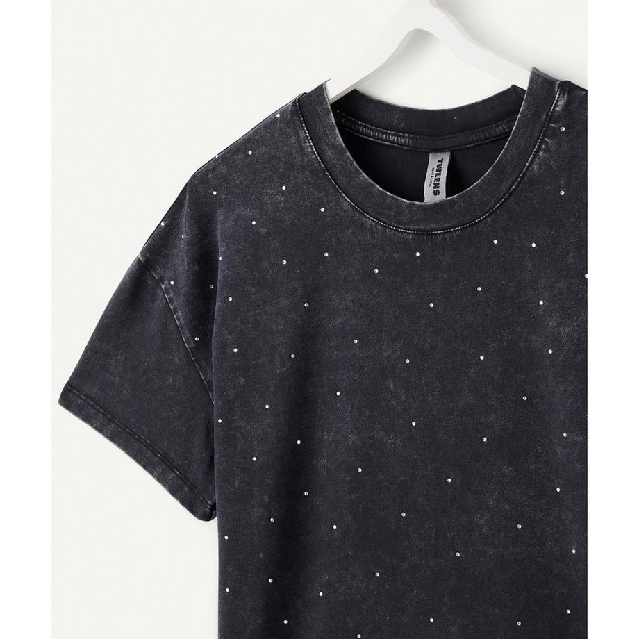 TAO Tweens  T-shirt 
