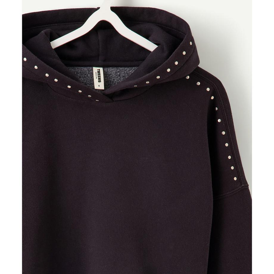 TAO Tweens  Sweatshirt 