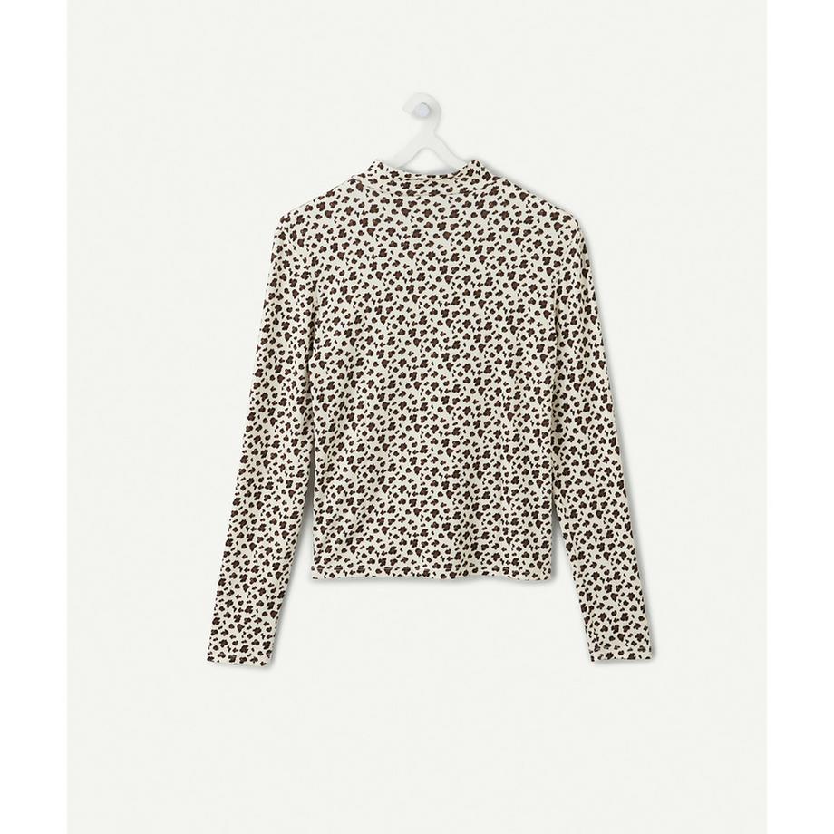 TAO Tweens  T-shirt 