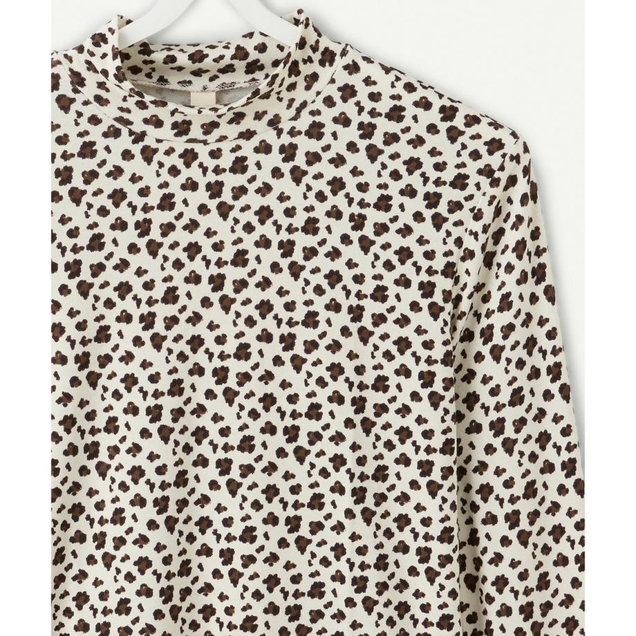 TAO Tweens  T-shirt 