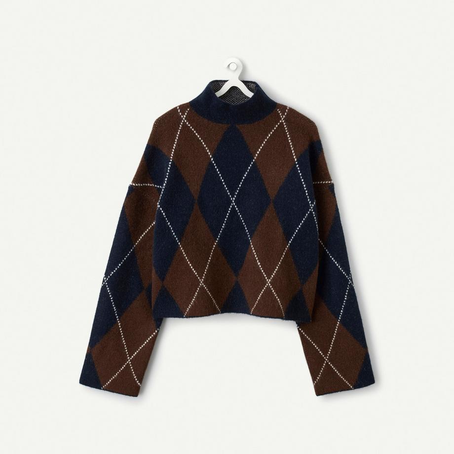 Maglione
