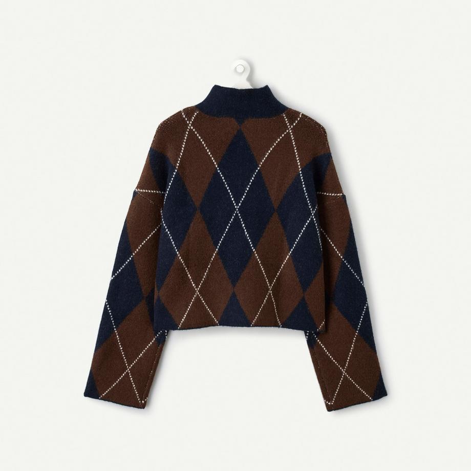TAO Tweens  Maglione 