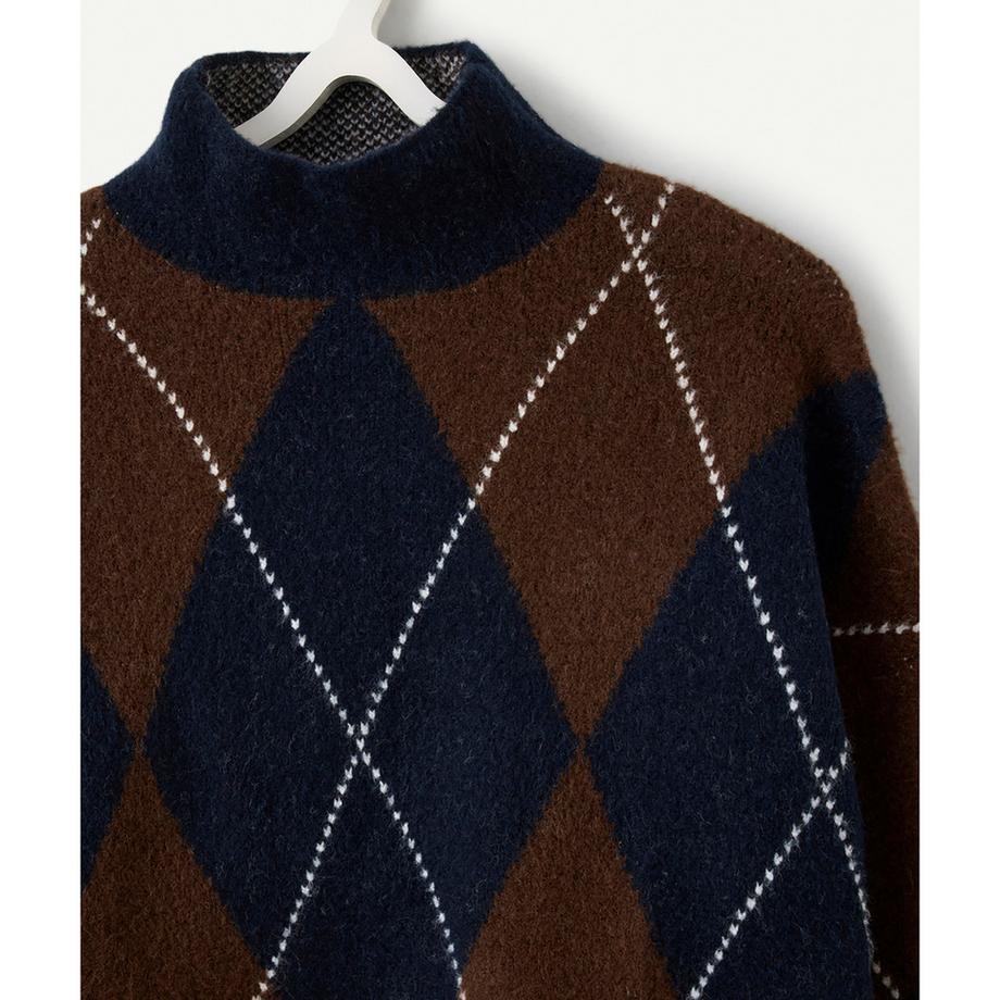 TAO Tweens  Maglione 