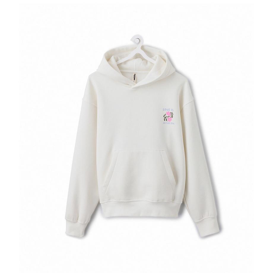 Sweat-shirt