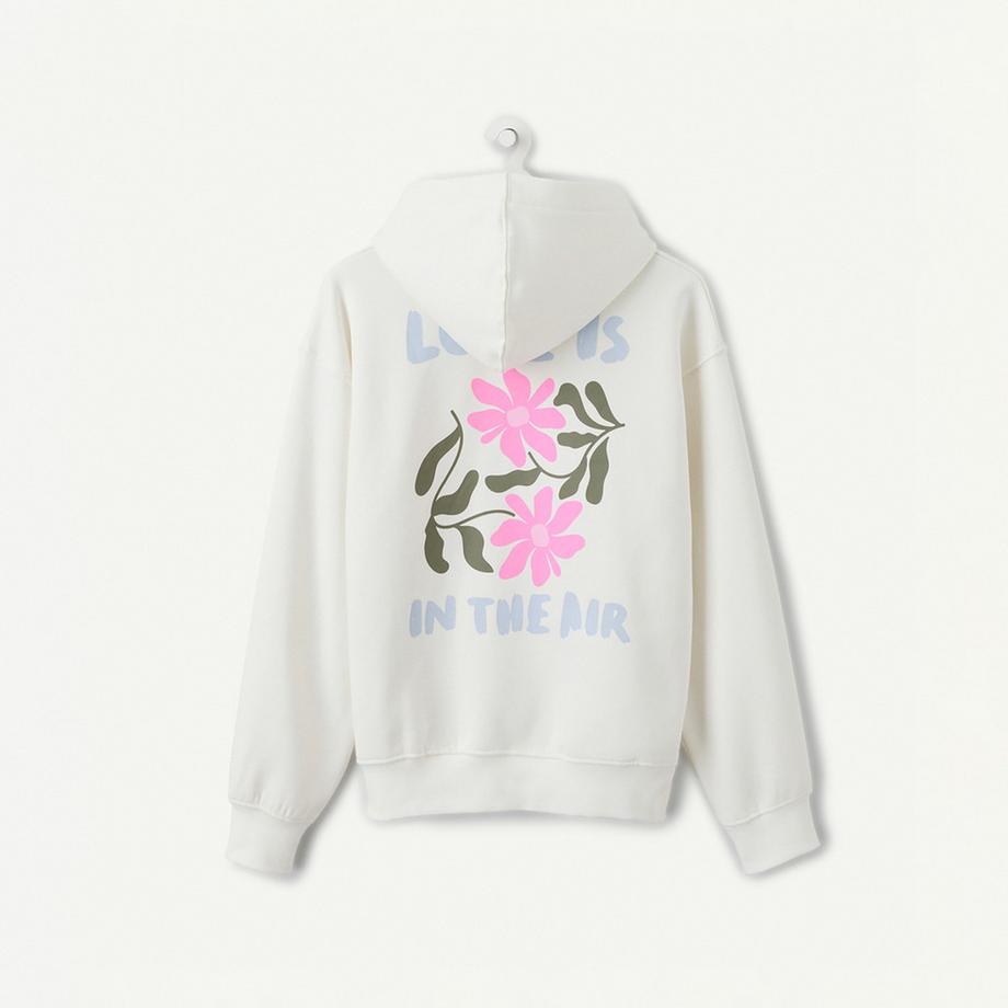 TAO Tweens  Sweat-shirt 