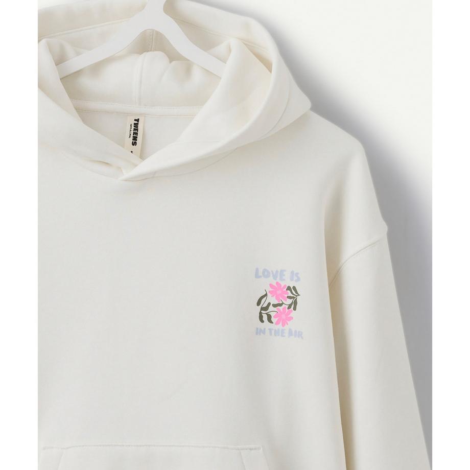 TAO Tweens  Sweat-shirt 