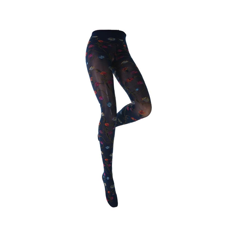 Collant