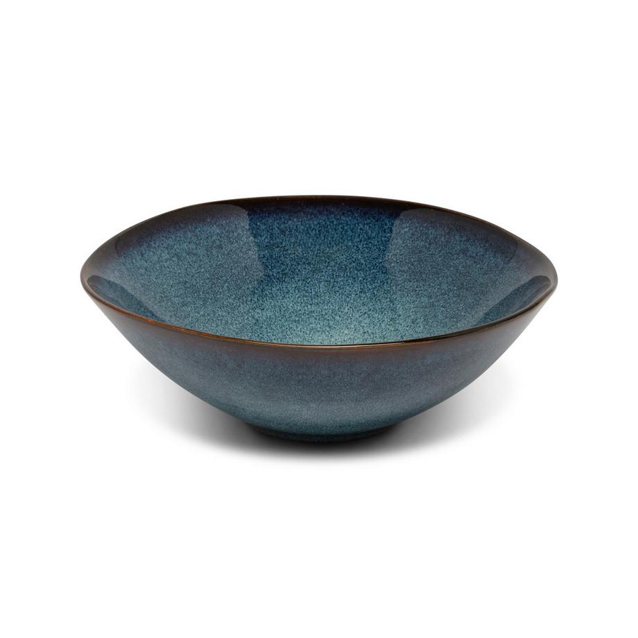 Manor Home Dinnerset, 12-teilig Howlite 