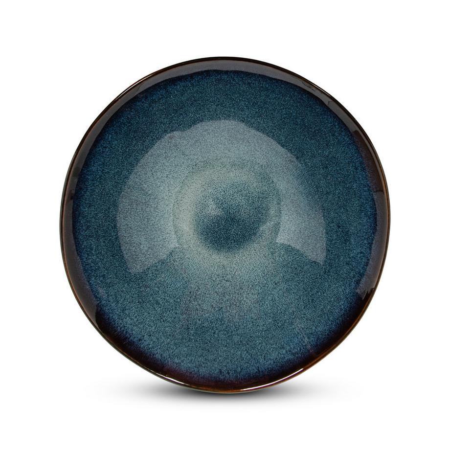 Manor Home Dinnerset, 12-teilig Howlite 