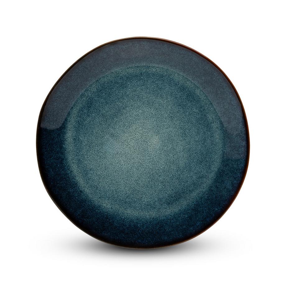 Manor Home Dinnerset, 12-teilig Howlite 
