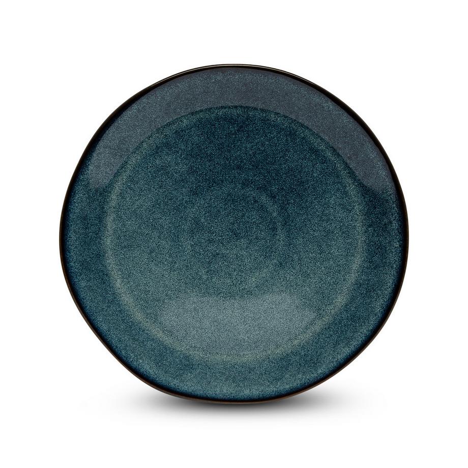 Manor Home Dinnerset, 12-teilig Howlite 
