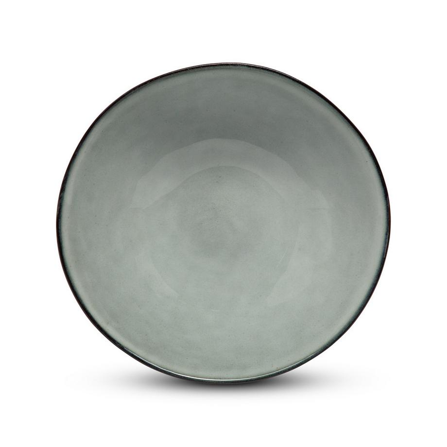 Manor Home Service de table, 12 pièces Halite 