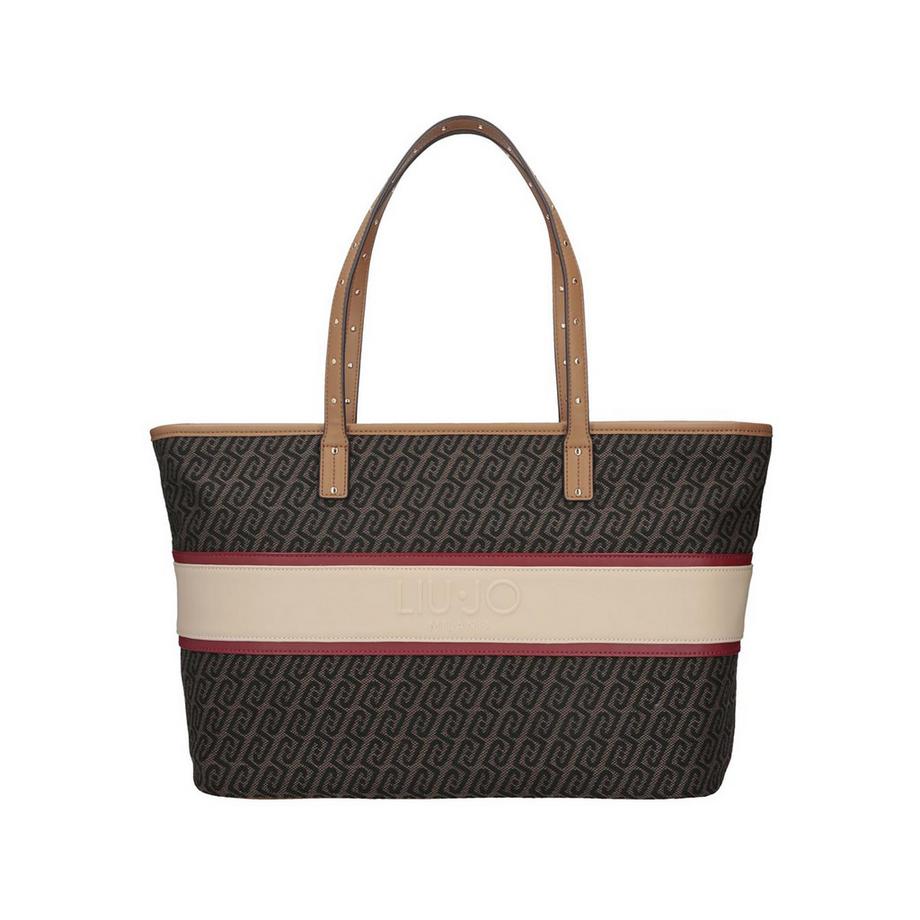 Tote-Bag