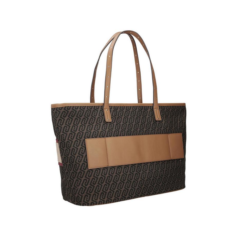 LIU JO Tote Bag  