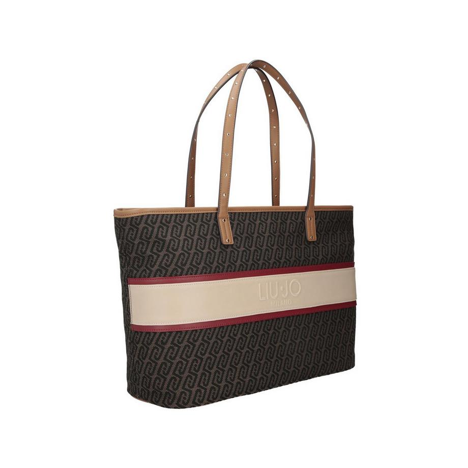 LIU JO Tote Bag  