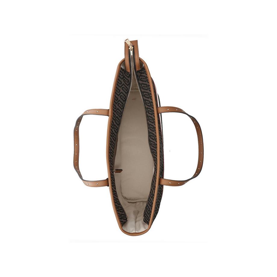 LIU JO Tote Bag  