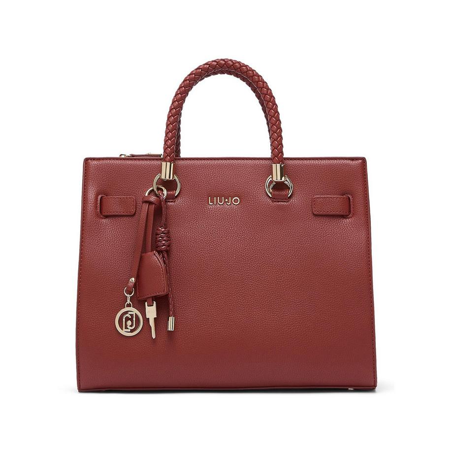 Tote-Bag
