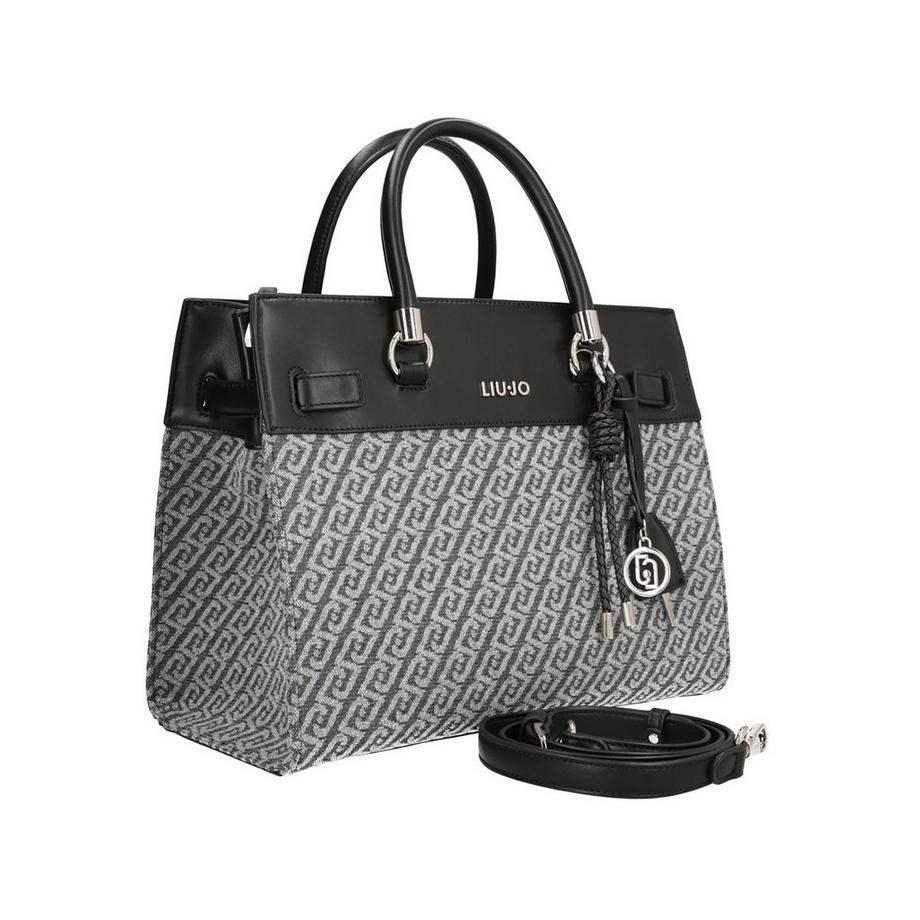 Tote-Bag