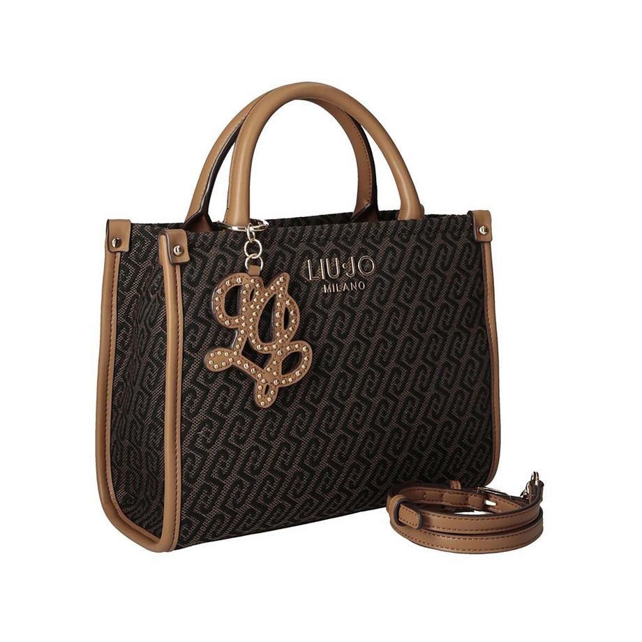 Tote-Bag