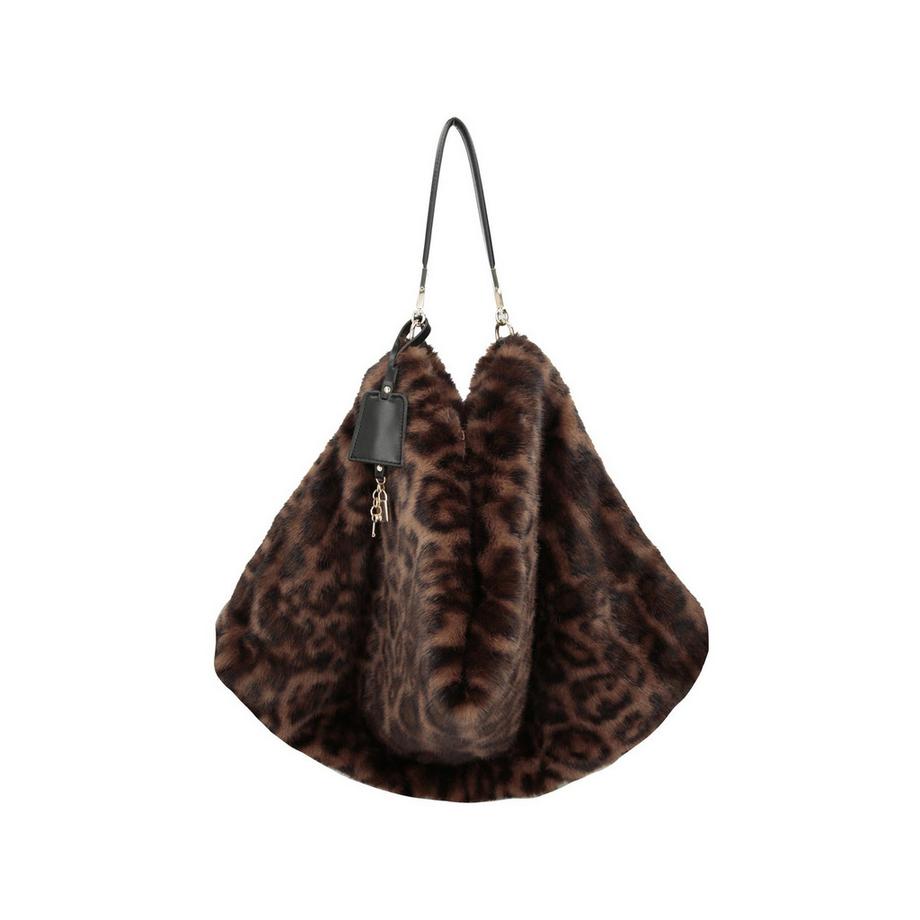 LIU JO Sac hobo  