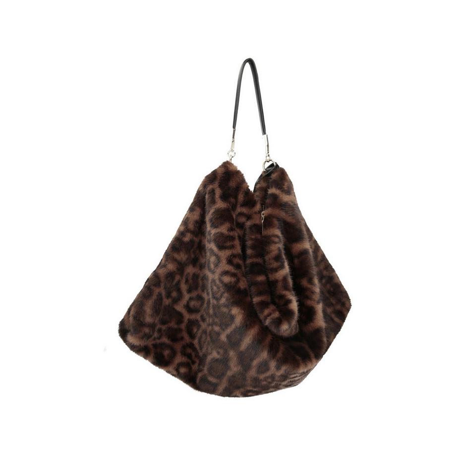 LIU JO Sac hobo  