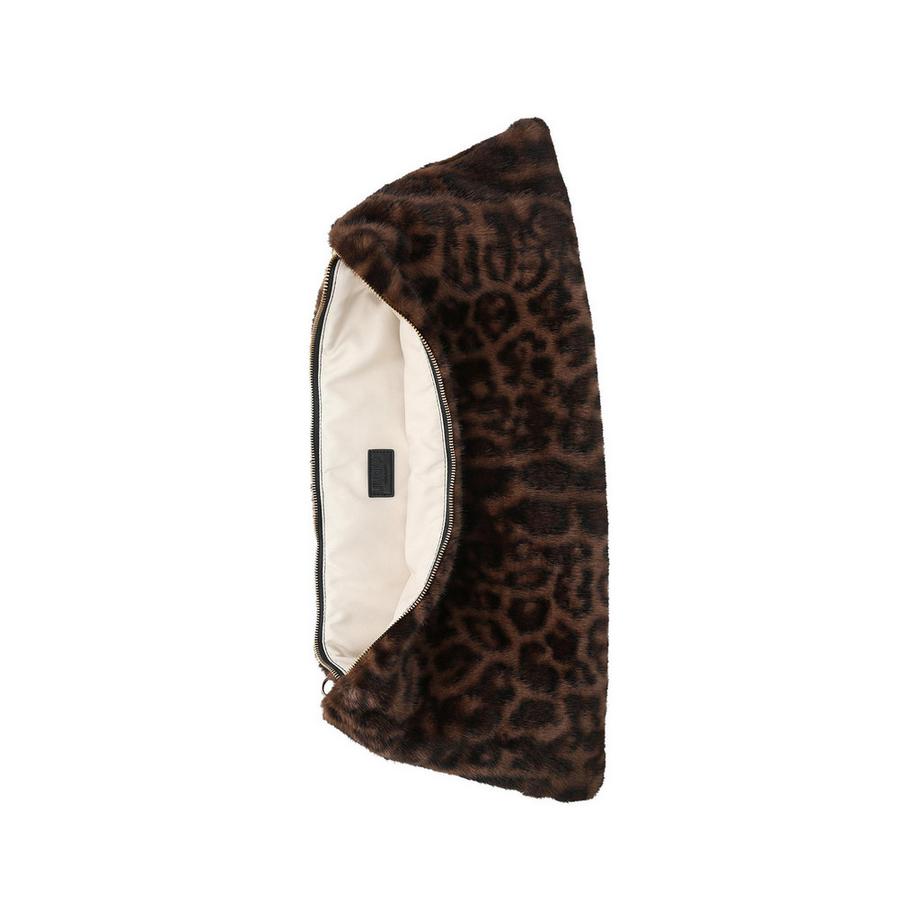 LIU JO Sac hobo  