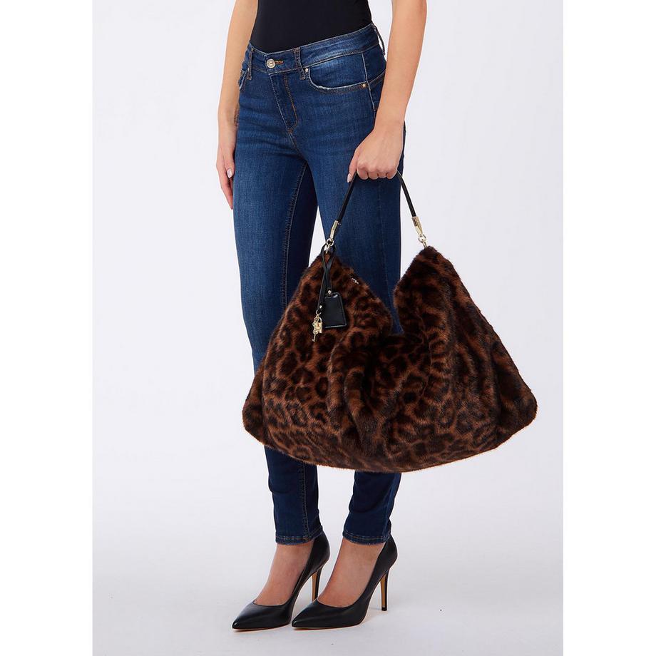 LIU JO Sac hobo  