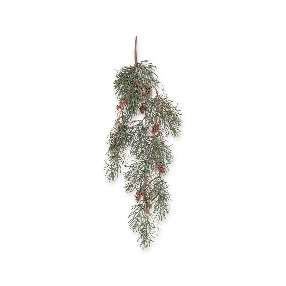 Kunstblume