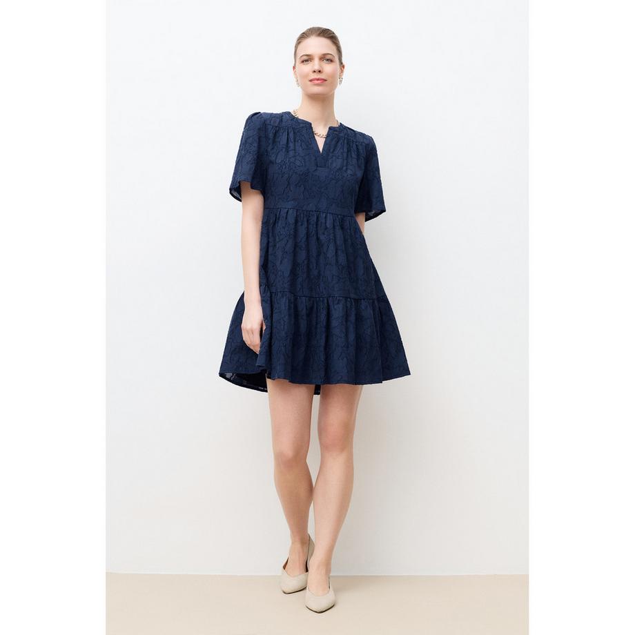 Kleid