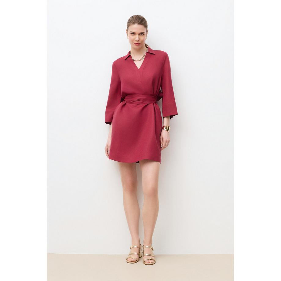 Kleid