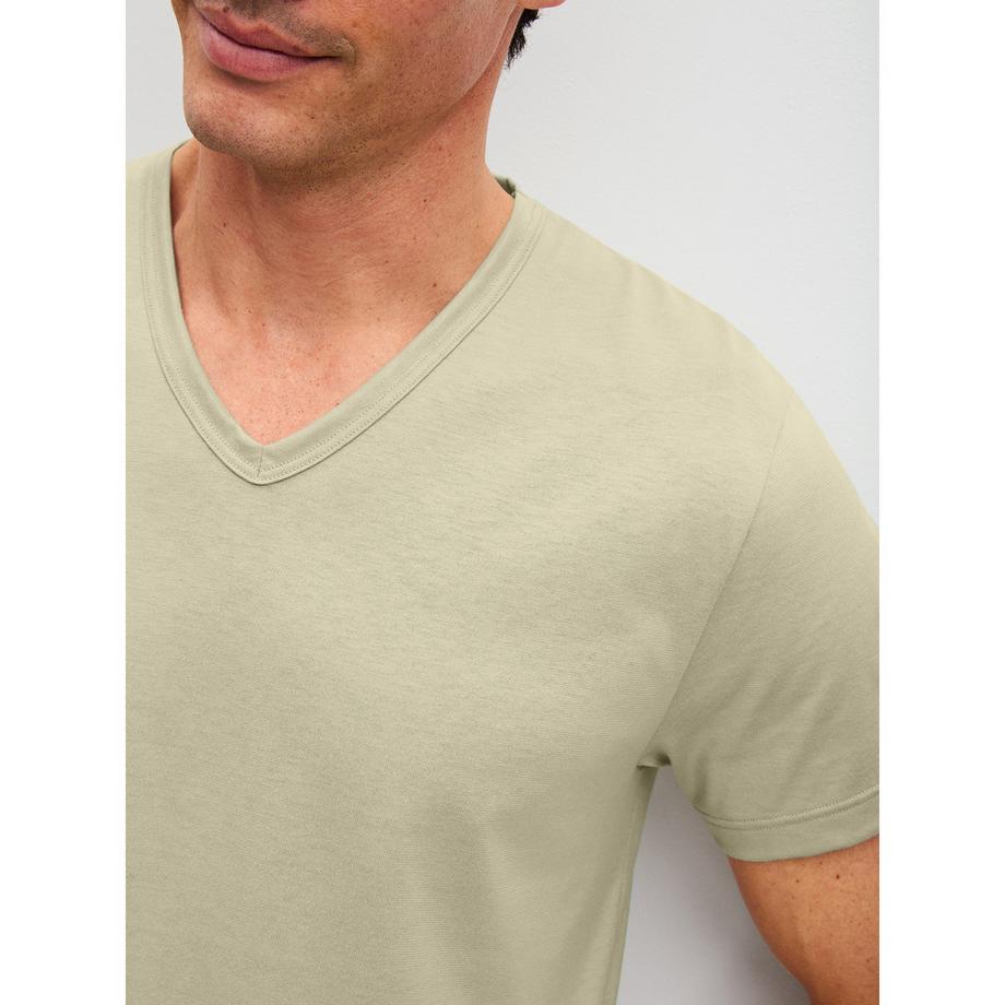 CALIDA RMX Sleep Leisure T-shirt  