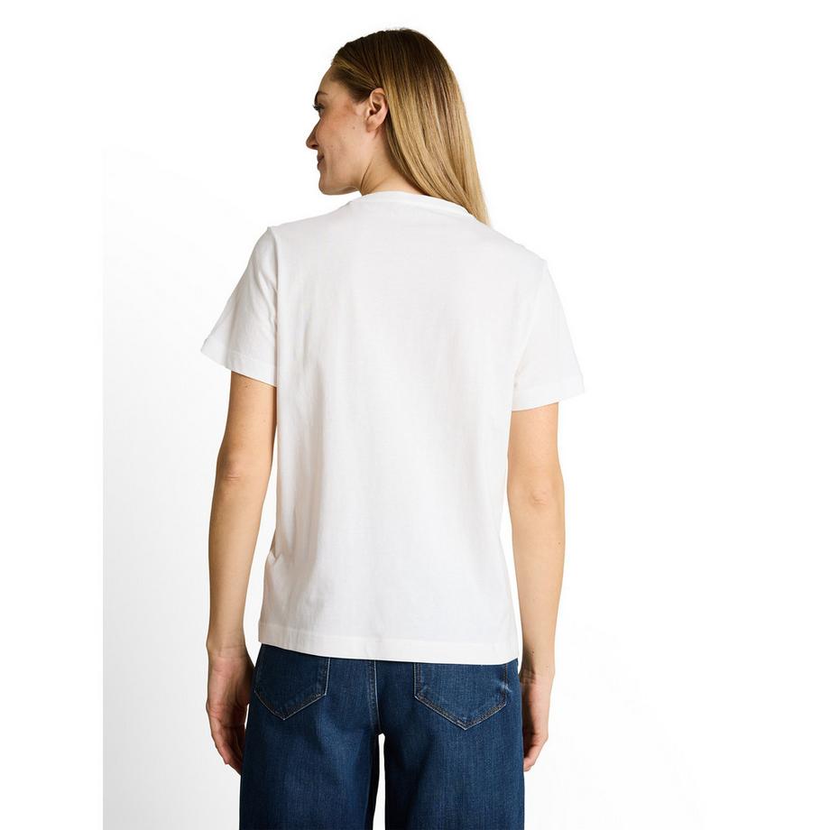TOM TAILOR  T-Shirt 