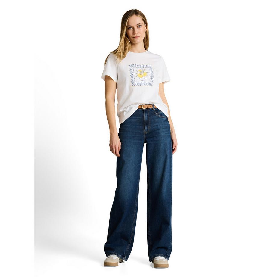 TOM TAILOR  T-Shirt 