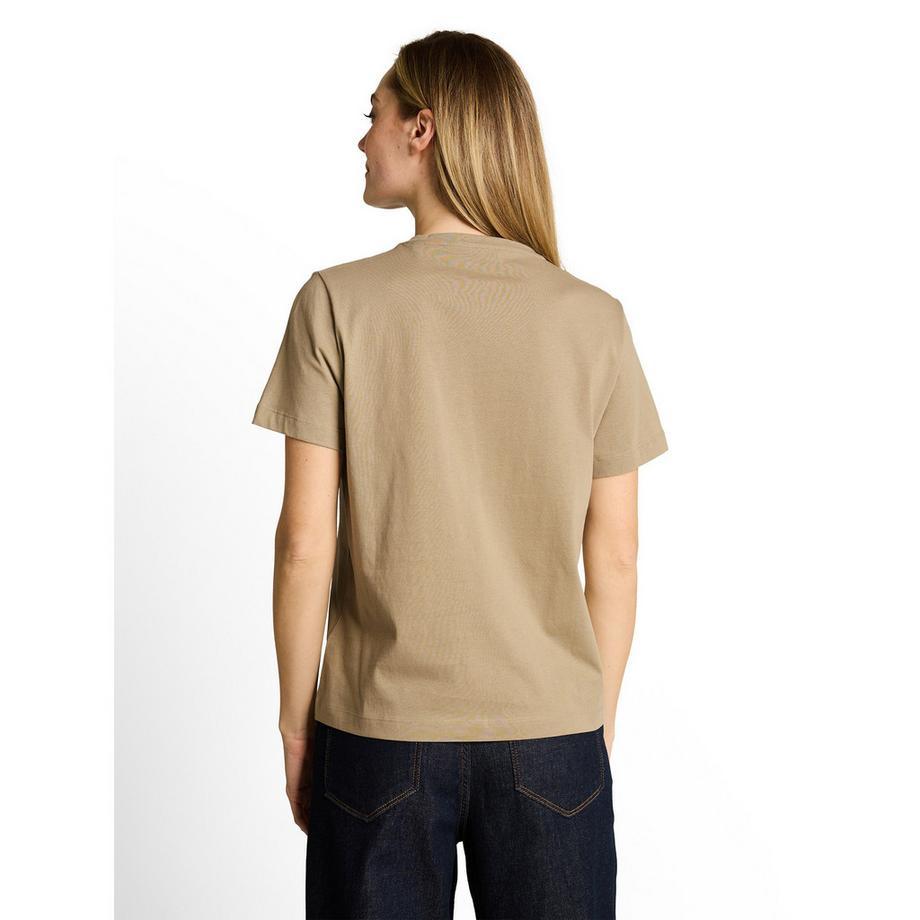TOM TAILOR  T-shirt 