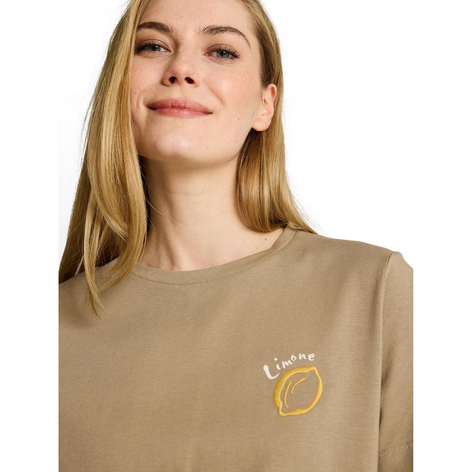 TOM TAILOR  T-shirt 