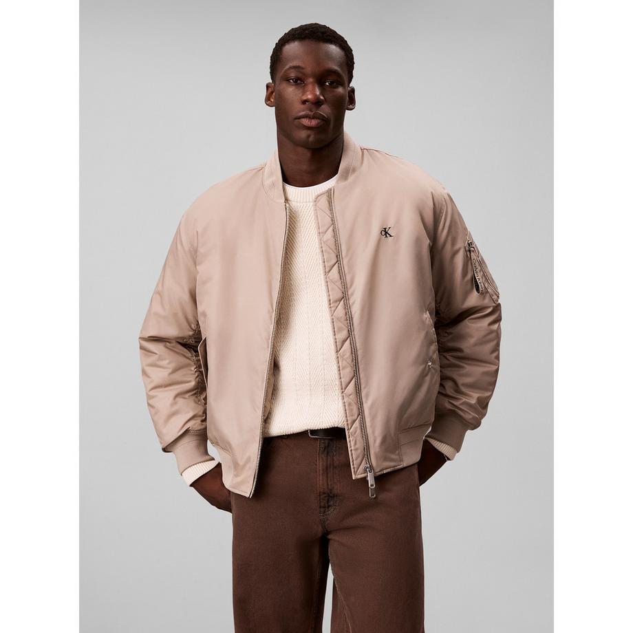 Giacca bomber