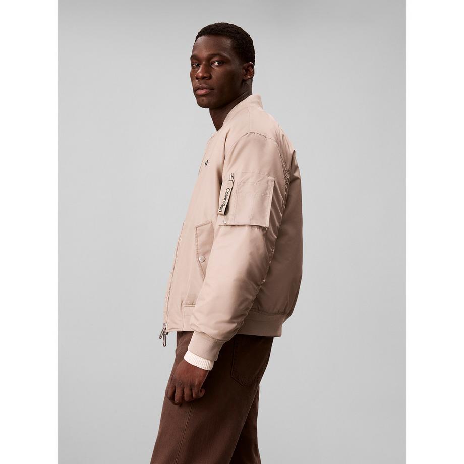 Calvin Klein Jeans   
