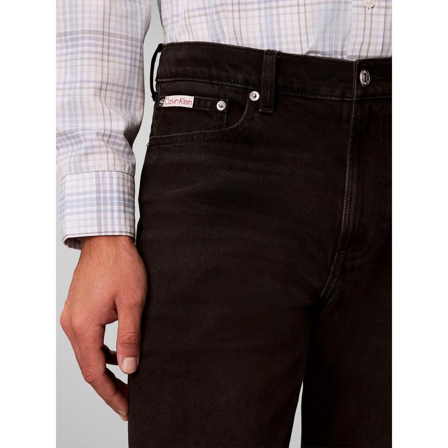 Calvin Klein Jeans   