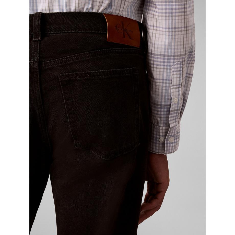 Calvin Klein Jeans   
