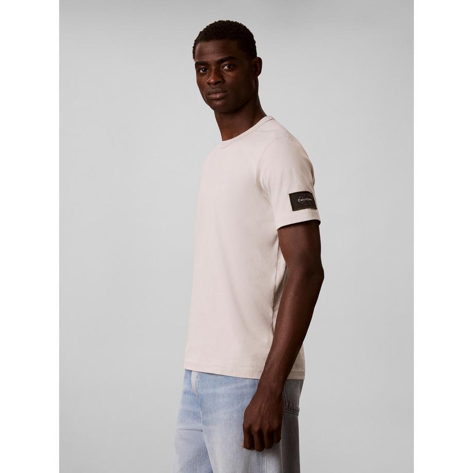 Calvin Klein Jeans   