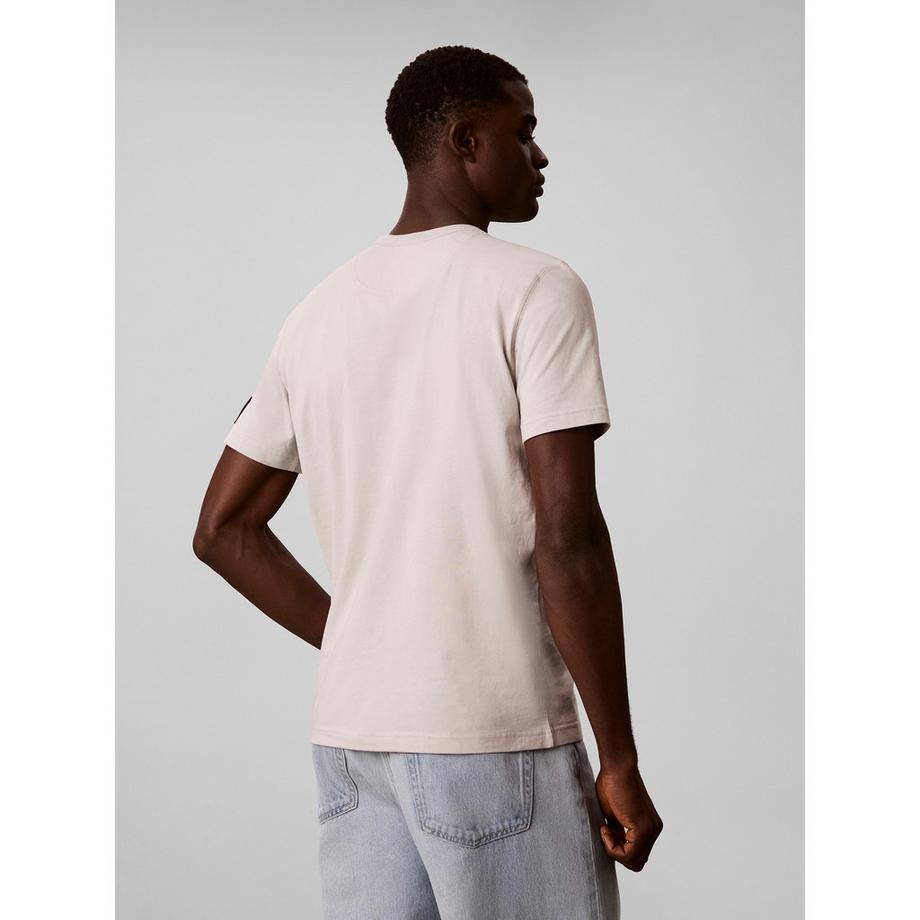Calvin Klein Jeans   